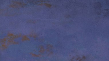 Boya lekeleriyle soyut arkaplan 