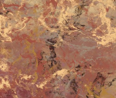 metin için alanı olan grunge arkaplanı