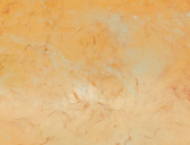 Renkli mermer desenli soyut arkaplan