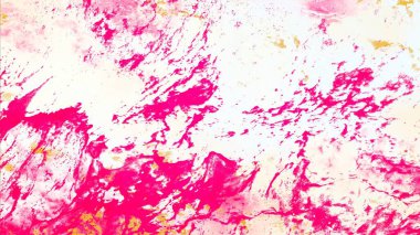 Renkli mermer desenli soyut arkaplan