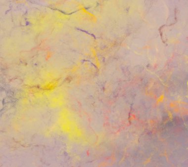 metin için alan ile renkli mermer doku ile soyut arka plan