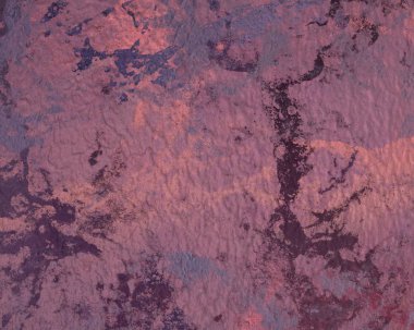 Soyut grungy dokulu arka plan