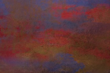 Renkli mermer desenli soyut arkaplan