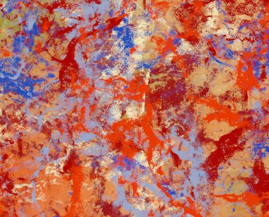 eski yüzey, grungy antik beton arka plan