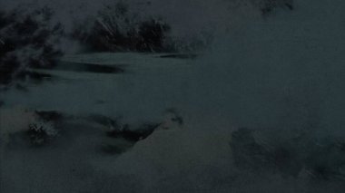 Renkli mermer desenli soyut arkaplan