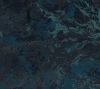 Kopya alanı ile soyut grunge mermer arkaplan