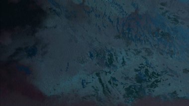 metin için alanı olan grunge doku arkaplanı