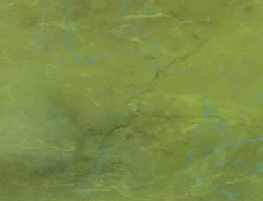 metin için alan ile renkli mermer doku ile soyut arka plan