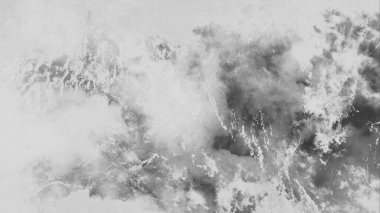 renkli mermer doku ile grunge arka plan