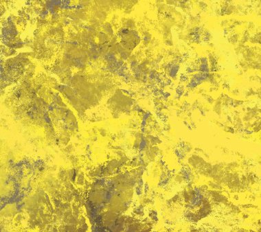 Vintage grunge arka plan, metin alanı olan