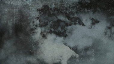 metin için alanı olan grunge doku arkaplanı