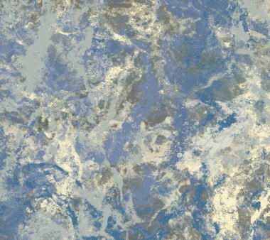 Kopya alanı ile soyut grunge mermer arkaplan