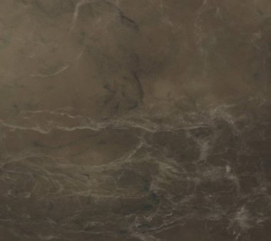 Metin için alanı olan soyut grunge arkaplanı 