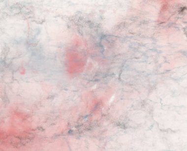 Metin için alanı olan soyut grunge arkaplanı