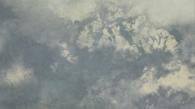 Duvar tuval el yapımı yağlıboya. Soyut sanat dokusu. Renkli. Modern sanat eserleri. Boya darbeleri. Fırça darbeleri. Modern sanat. Çağdaş. Sanatsal.