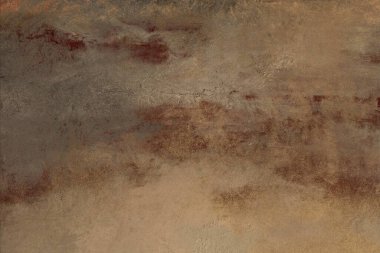 Metin için alanı olan soyut grunge arkaplanı