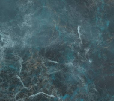 metin için alan ile renkli mermer doku ile soyut arka plan