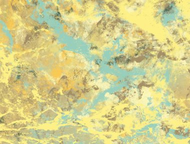 Vintage grunge arka plan, metin alanı olan