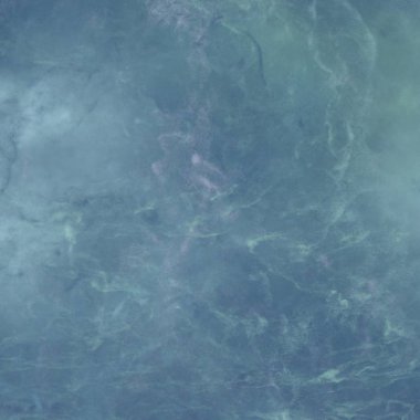 metin için alan ile renkli mermer doku ile soyut arka plan