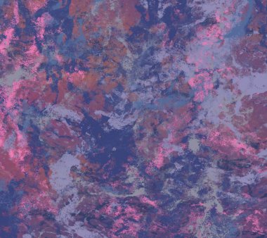 Vintage grunge arka plan, metin alanı olan