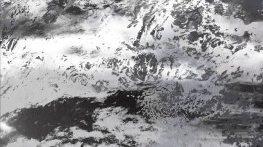 Renkli mermer desenli soyut arkaplan