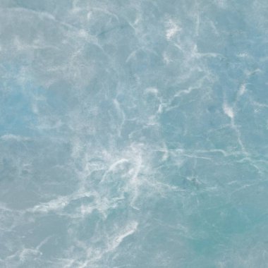 metin için alan ile renkli mermer doku ile soyut arka plan