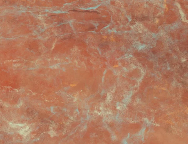 Grunge Background Colored Marble Texture — Stock Photo, Image