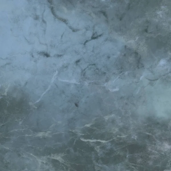 Metin için alanı olan soyut arkaplan