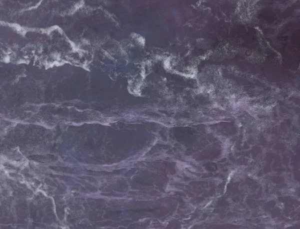 metin için alan ile renkli mermer doku ile soyut arka plan