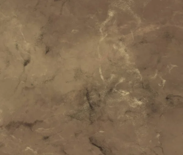 大理石の質感の抽象的な背景 — ストック写真
