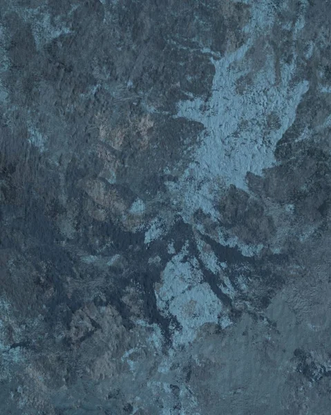 Boya lekeleriyle soyut arkaplan 