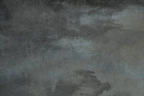 Duvar tuvalinde yağlıboya boya. Soyut doku. Renkli. Çağdaş. 