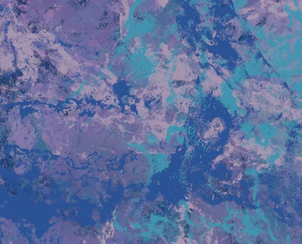 lekeli yüzey, grungy antik beton arka plan