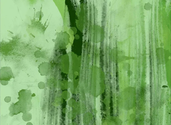 grunge desensoyut suluboya darbeleri ve lekeleri