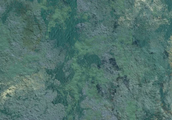 Boya lekeleriyle soyut arkaplan 