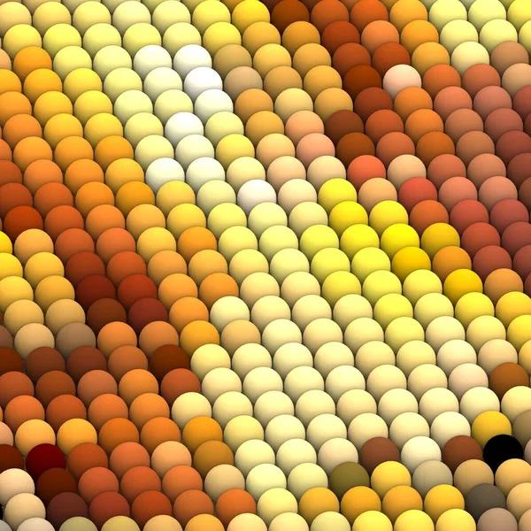 Renkli Desenli Soyut Arkaplan — Stok fotoğraf