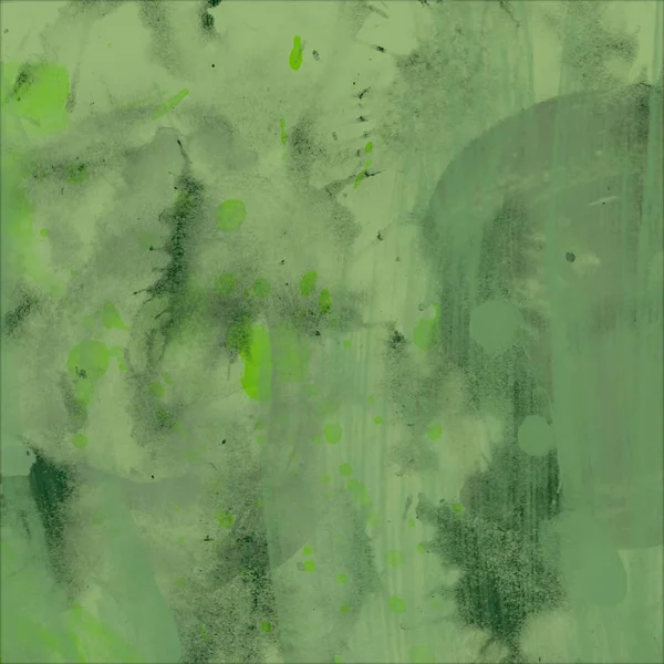 grunge desensoyut suluboya darbeleri ve lekeleri