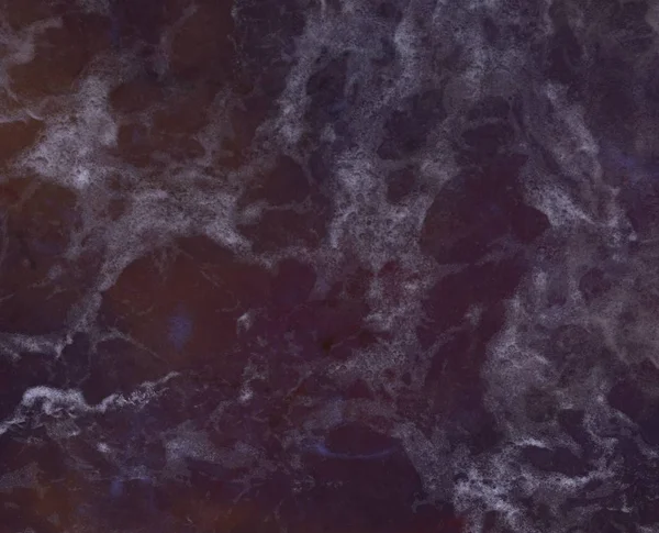 Metin için alanı olan soyut arkaplan