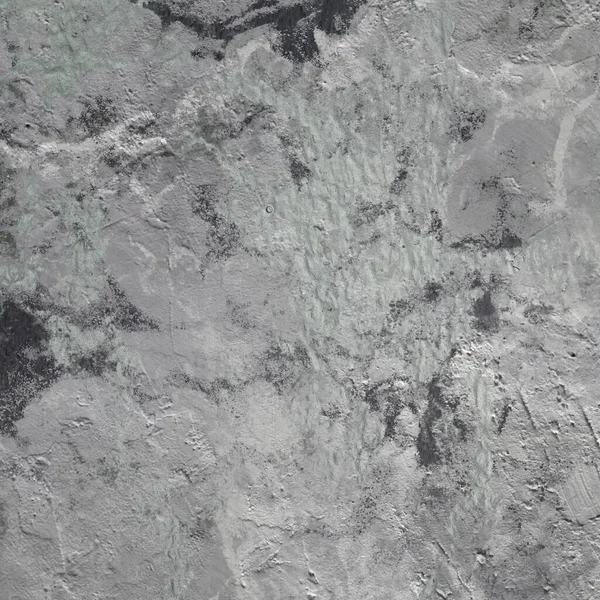 Soyut grungy dokulu arka plan