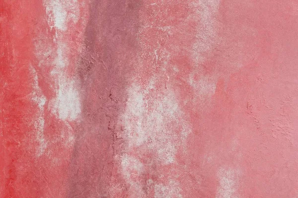 Boya lekeleriyle soyut arkaplan 