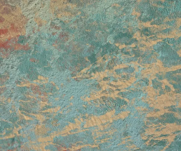 metin için alanı olan grunge doku arkaplanı