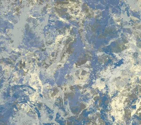 Kopya alanı ile soyut grunge mermer arkaplan