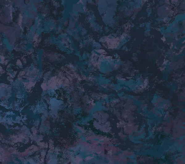 metin veya resim için alanı olan grunge arkaplanı