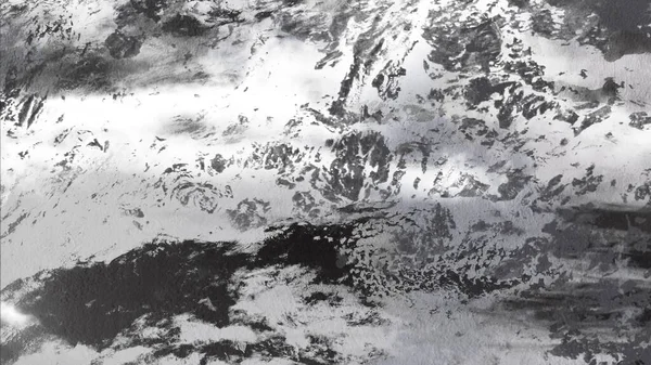 Renkli mermer desenli soyut arkaplan