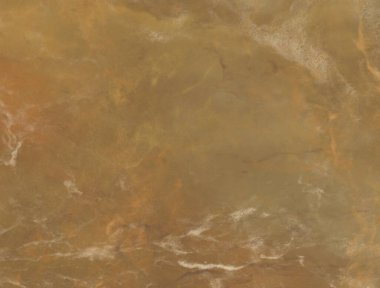 renkli mermer doku ile grunge arka plan