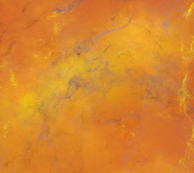 Renkli mermer desenli soyut arkaplan