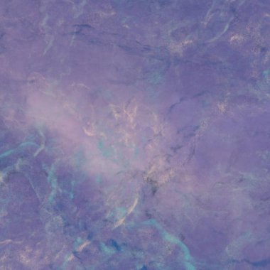 Renkli mermer desenli soyut arkaplan