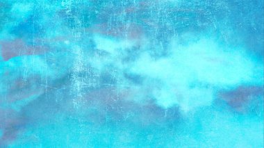 metin için alanı olan grunge doku arkaplanı