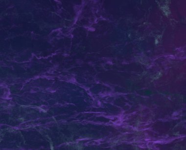 Renkli mermer desenli soyut arkaplan