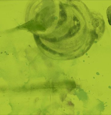 soyut grunge desenli arkaplan metin için boşluk